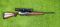 Комісійний карабін Benelli Argo Special кал. 30-06