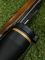 Комісійний карабін Benelli Argo Special кал. 30-06
