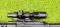 Комісійний карабін Diamondback DB15 кал .223 Rem 16" M-LOK Black