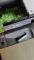Комісійний карабін Savage 110 Precision кал. 338 Lapua Mag 30" 5/8"-24 FDE + приціл Nightforce NX8 2.5-20x50