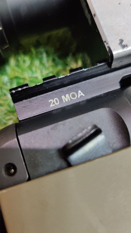 Комісійний карабін Savage 110 Precision кал. 338 Lapua Mag 30" 5/8"-24 FDE + приціл Nightforce NX8 2.5-20x50