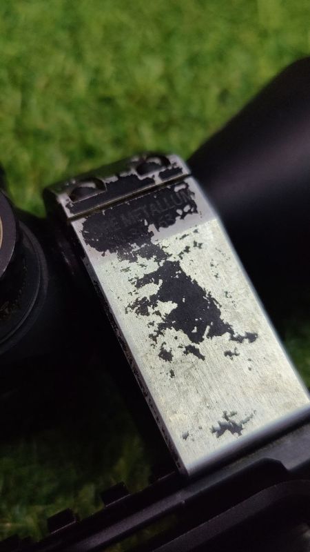 Комісійний карабін Savage 110 Precision кал. 338 Lapua Mag 30" 5/8"-24 FDE + приціл Nightforce NX8 2.5-20x50