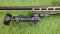 Комісійний карабін Savage 110 Precision кал. 338 Lapua Mag 30" 5/8"-24 FDE + приціл Nightforce NX8 2.5-20x50
