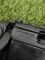 Комісійний карабін Steyr Mannlicher SSG 69 PII кал. 308 Win