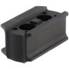 Компенсатор висоти Aimpoint Micro High 39 мм