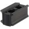 Компенсатор висоти Aimpoint Micro High 39 мм
