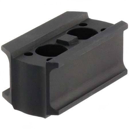 Компенсатор висоти Aimpoint Micro High 39 мм