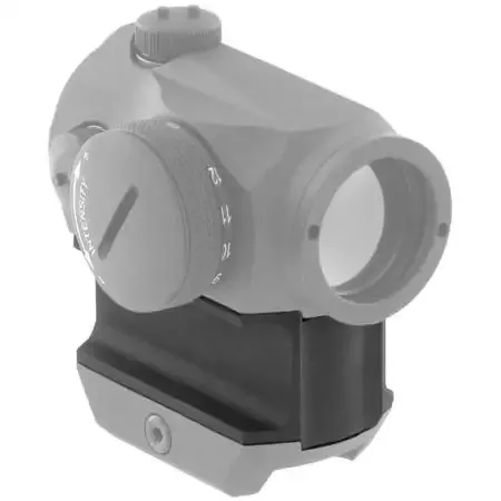 Компенсатор висоти Aimpoint Micro High 39 мм