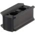 Компенсатор висоти Aimpoint Micro High 39 мм