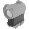 Компенсатор висоти Aimpoint Micro High 39 мм