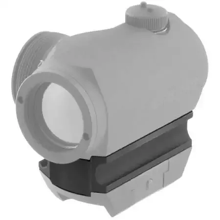 Компенсатор висоти Aimpoint Micro Low 30 мм