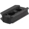 Компенсатор висоти Aimpoint Micro Low 30 мм