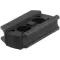 Компенсатор висоти Aimpoint Micro Low 30 мм