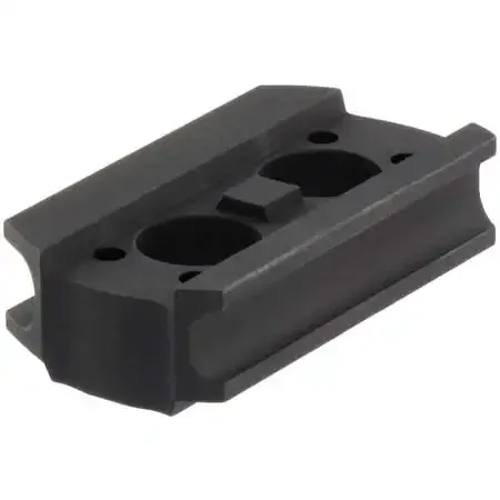 Компенсатор висоти Aimpoint Micro Low 30 мм