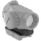 Компенсатор висоти Aimpoint Micro Low 30 мм