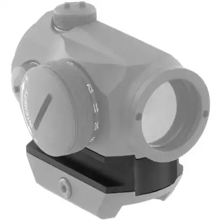 Компенсатор висоти Aimpoint Micro Low 30 мм