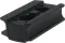 Компенсатор висоти Aimpoint Micro Low 33 мм