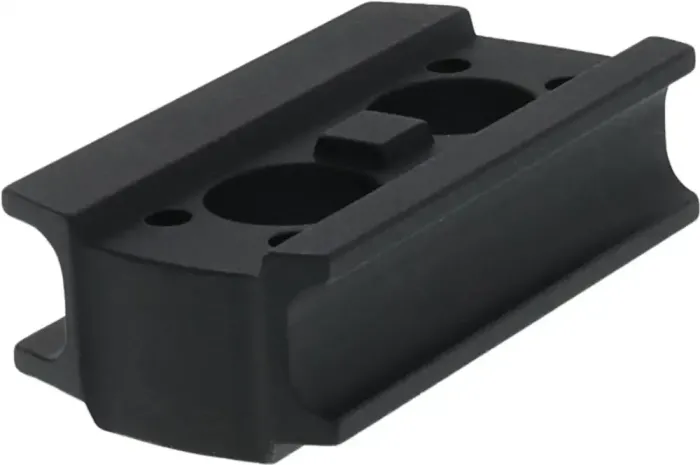 Компенсатор висоти Aimpoint Micro Low 33 мм