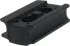 Компенсатор висоти Aimpoint Micro Low 33 мм