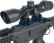 Компенсатор висоти Leapers UTG Universal QD H 15 мм L 40 мм Weaver/Picatinny MNT-RSQD403
