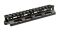 Компенсатор висоти Leapers UTG Universal Weaver/Picatinny L 140 мм H 19 мм MT-RSX7L