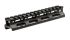 Компенсатор висоти Leapers UTG Universal Weaver/Picatinny L 140 мм H 19 мм MT-RSX7L