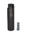 Глушник Zbroyar FAST (Fast Attach Suppressor Tactical) Gen 2 ПЗРЗП з полум'ягасником .223 Rem