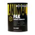 Комплекс Universal Nutrition Animal Pak 30 пак
