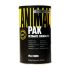 Комплекс Universal Nutrition Animal Pak 44 пак