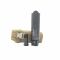 Комплекс Zbroyar F.A.S.T. (Fast-Attach Suppressor Tactical) ПЗРЗП з полум'ягасником