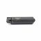 Комплекс Zbroyar F.A.S.T. (Fast-Attach Suppressor Tactical) ПЗРЗП з полум'ягасником