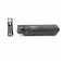 Комплекс Zbroyar F.A.S.T. (Fast-Attach Suppressor Tactical) ПЗРЗП з ДГК
