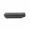 Комплекс Zbroyar F.A.S.T. (Fast-Attach Suppressor Tactical) ПЗРЗП з полум'ягасником