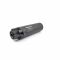 Комплекс Zbroyar F.A.S.T. (Fast-Attach Suppressor Tactical) ПЗРЗП з полум'ягасником