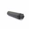 Комплекс Zbroyar F.A.S.T. (Fast-Attach Suppressor Tactical) ПЗРЗП з полум'ягасником