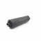 Комплекс Zbroyar F.A.S.T. (Fast-Attach Suppressor Tactical) ПЗРЗП з полум'ягасником