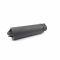 Комплекс Zbroyar F.A.S.T. (Fast-Attach Suppressor Tactical) ПЗРЗП з полум'ягасником