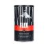 Комплексна добавка Universal Nutrition Animal Flex 44 для підтримки здоров'я суглобів