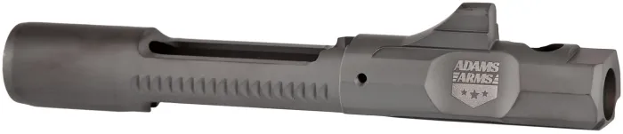 Комплект Adams Arms P Series Adjustable Micro Block Piston Kit для газ. системи AR15 Carbine Length FGAA-03203