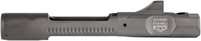 Комплект Adams Arms P Series Adjustable Micro Block Piston Kit для газ. системи AR15 Carbine Length FGAA-03203