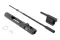Комплект Adams Arms P Series Adjustable Micro Block Piston Kit для газ. системи AR15 Mid Length FGAA-03206
