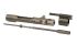 Комплект Adams Arms P Series Adjustable Micro Block Piston Kit для газ. системи AR15 Rifle Length FGAA-03220