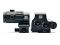 Комплект EOTech HHS V - коліматорний приціл EXPS3-4 та збільшувач G45 5х (HHS V)