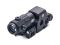 Комплект EOTech HHS V - коліматорний приціл EXPS3-4 та збільшувач G45 5х (HHS V)