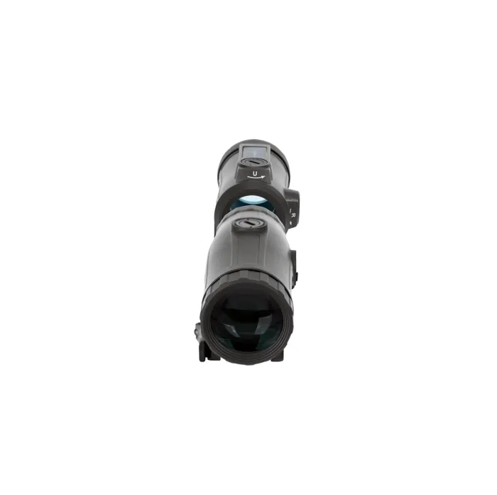 Комплект ARO-EVO-SPR-RD + HM3X коліматорного прицілу Holosun ARO-EVO-SPR-RD та збільшувач Holosun HM3X (Combo Set)