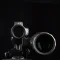 Комплект ARO-EVO-SPR-RD + HM3X коліматорного прицілу Holosun ARO-EVO-SPR-RD та збільшувач Holosun HM3X (Combo Set)