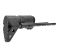 Комплект приклад з затвором Troy M7A1 PDW STOCK KIT для AR15