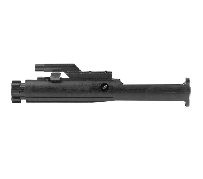 Комплект приклад з затвором Troy M7A1 PDW STOCK KIT для AR15