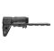 Комплект приклад з затвором Troy M7A1 PDW STOCK KIT для AR15