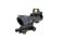 Комплект приціл оптичний Trijicon ACOG 4x32 BAC і приціл коліматорний Trijicon RMR 3.25 МОА Gray